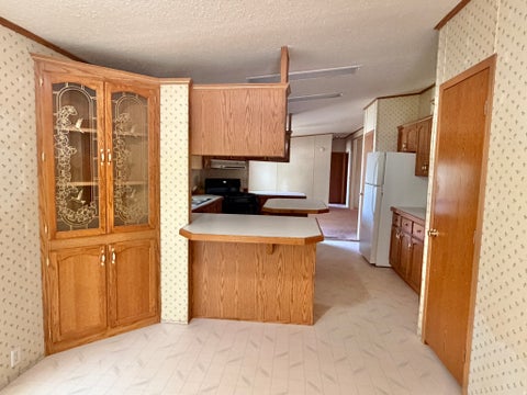 Tiny photo for 289 N 300 W, Huntington, UT 84528 (MLS # 2183681)