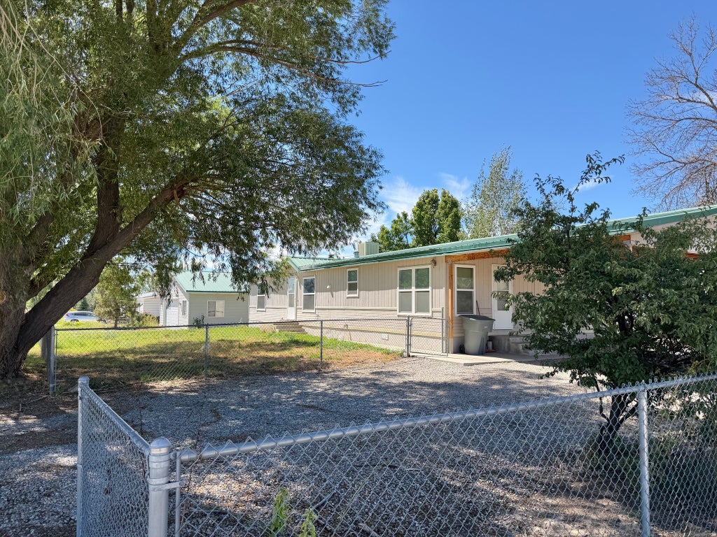 Photo of 289 N 300 W, Huntington, UT 84528 (MLS # 2183681)