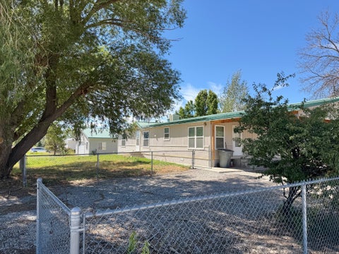 Photo of 289 N 300 W, Huntington, UT 84528 (MLS # 2183681)