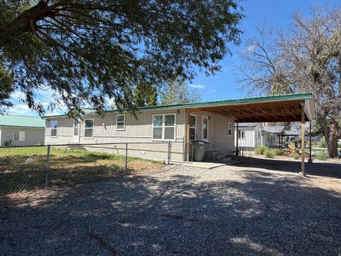 Tiny photo for 289 N 300 W, Huntington, UT 84528 (MLS # 2183681)