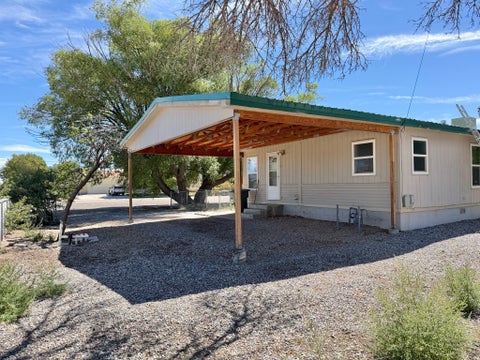 Tiny photo for 289 N 300 W, Huntington, UT 84528 (MLS # 2183681)