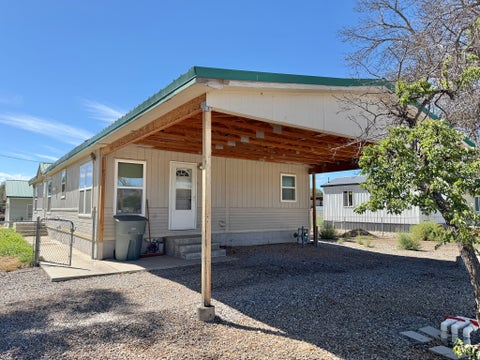 Tiny photo for 289 N 300 W, Huntington, UT 84528 (MLS # 2183681)