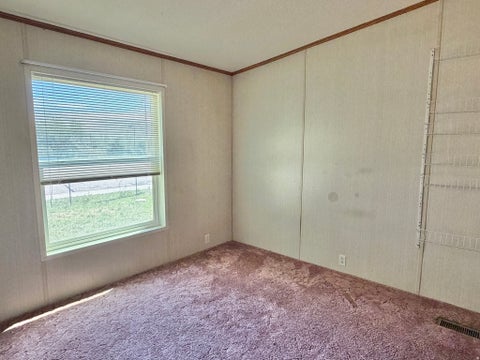 Tiny photo for 289 N 300 W, Huntington, UT 84528 (MLS # 2183681)