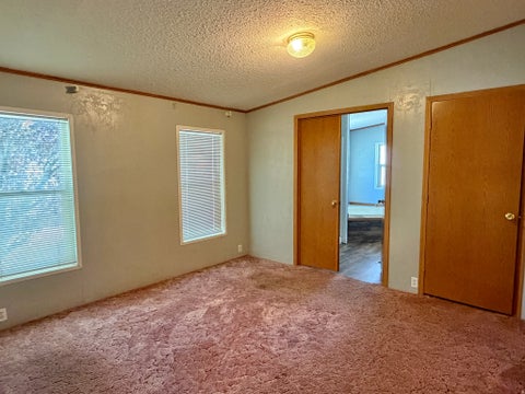 Tiny photo for 289 N 300 W, Huntington, UT 84528 (MLS # 2183681)