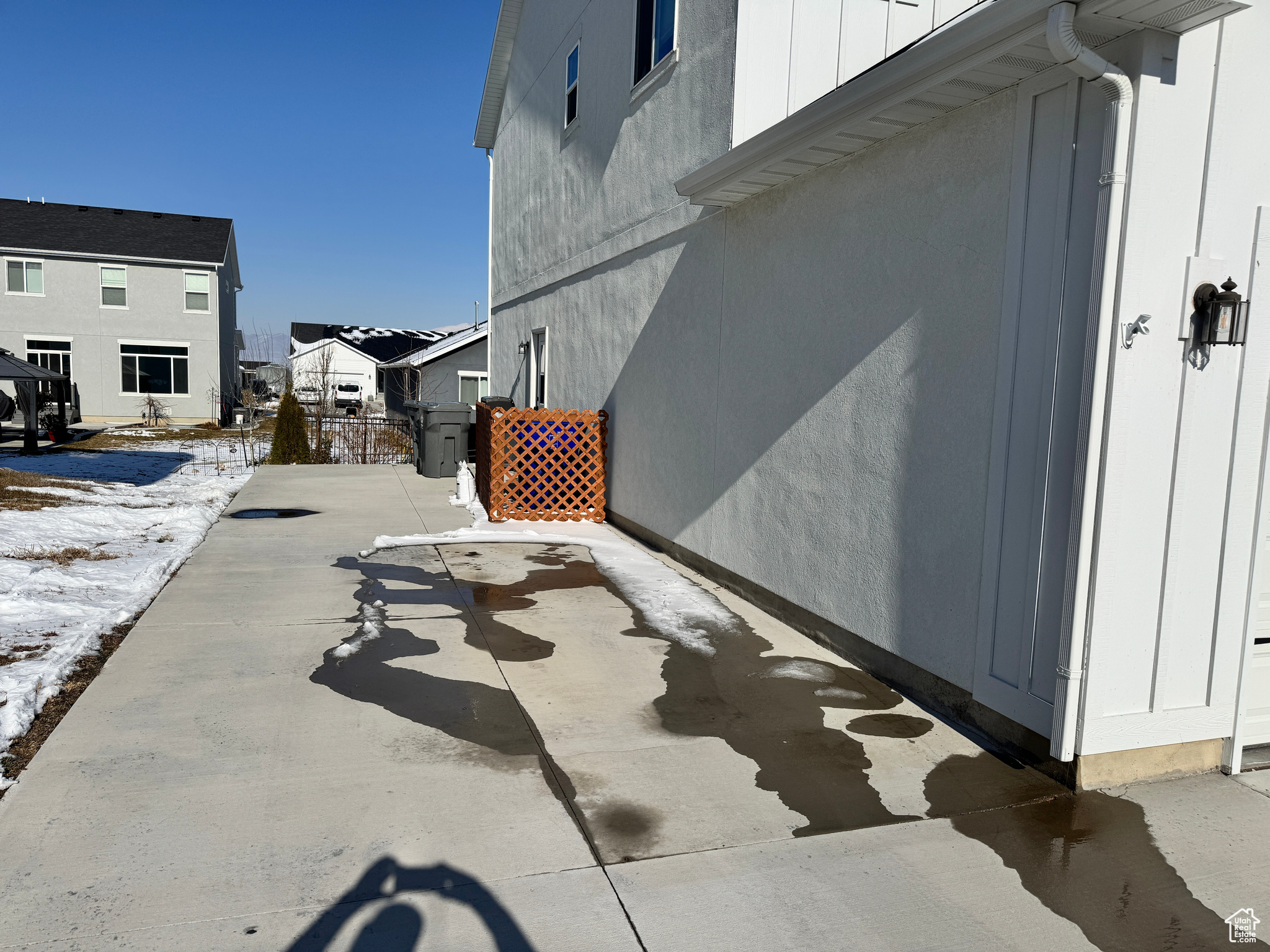 144 S Shorewood Dr, Saratoga Springs, Utah image 45