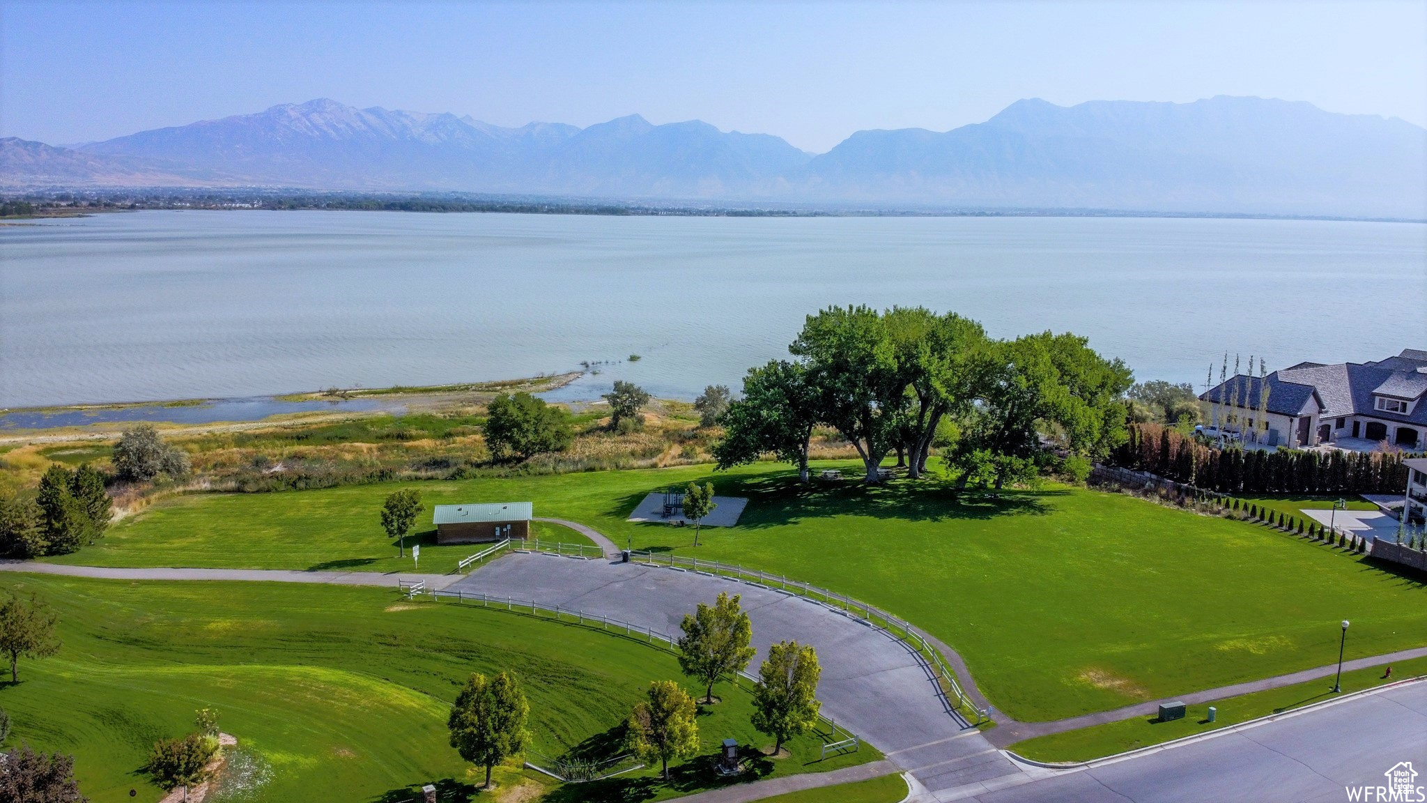 144 E Shorewood Dr, Saratoga Springs, Utah image 49