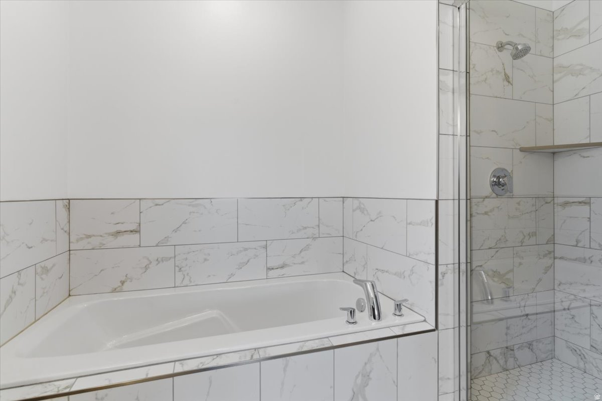SUNRIVER TOWNHOMES - Residential