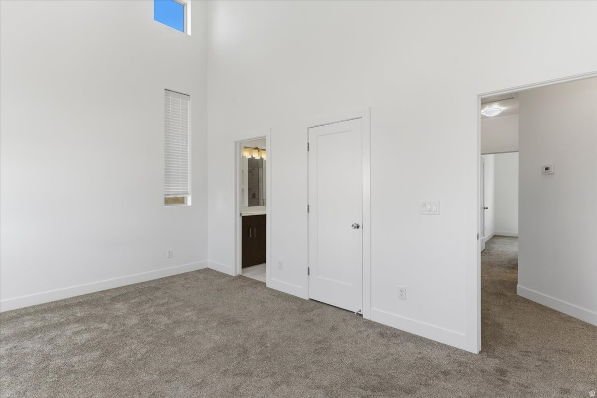 SUNRIVER TOWNHOMES - Residential