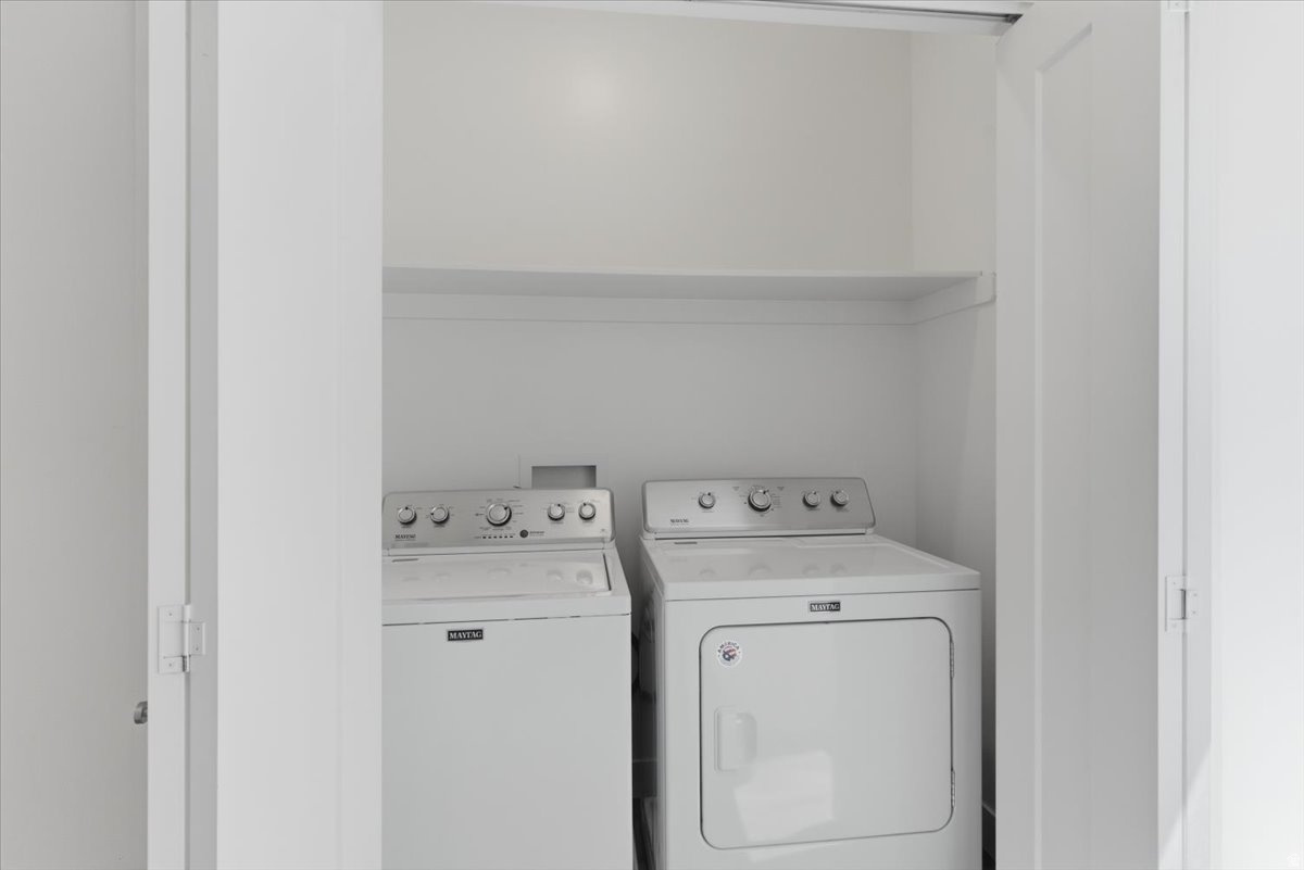 SUNRIVER TOWNHOMES - Residential