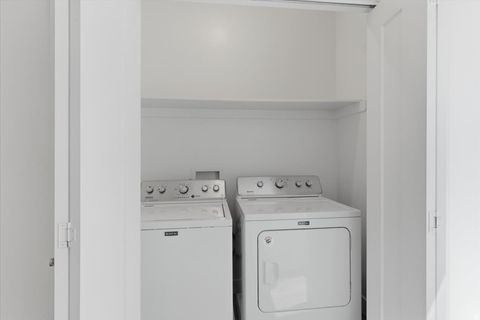 Tiny photo for 506 W 2200 N, Layton, UT 84041 (MLS # 2157054)