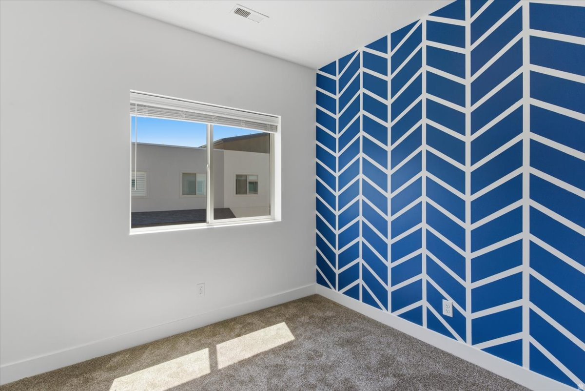 SUNRIVER TOWNHOMES - Residential