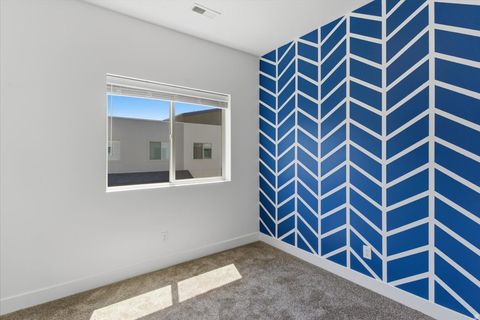 Tiny photo for 506 W 2200 N, Layton, UT 84041 (MLS # 2157054)
