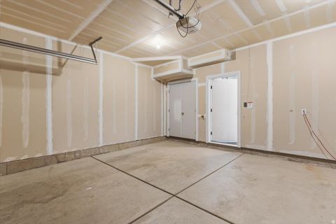 Tiny photo for 506 W 2200 N, Layton, UT 84041 (MLS # 2157054)