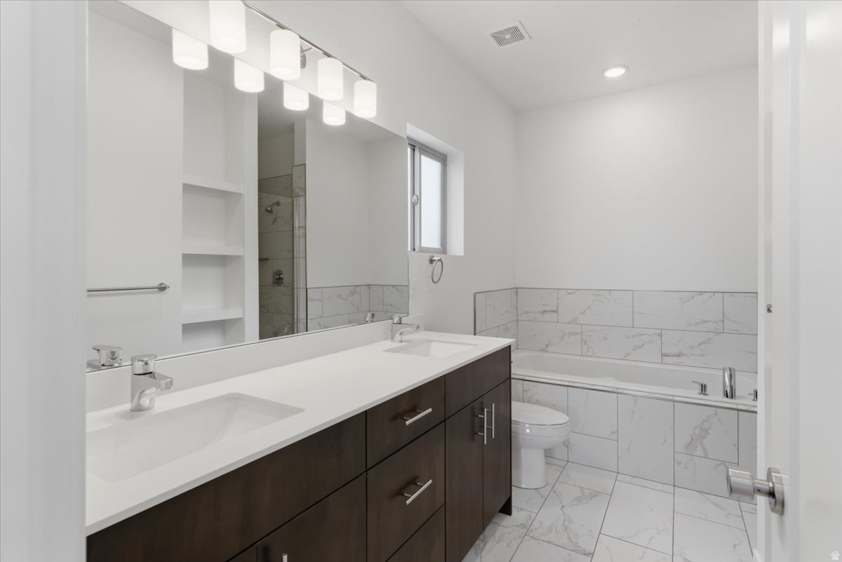SUNRIVER TOWNHOMES - Residential