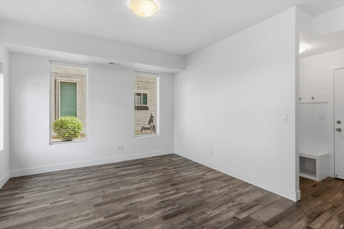 SUNRIVER TOWNHOMES - Residential
