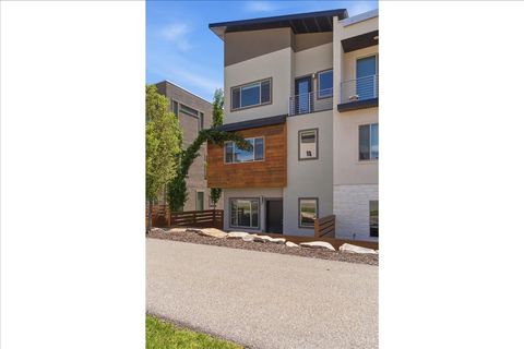 Tiny photo for 506 W 2200 N, Layton, UT 84041 (MLS # 2157054)