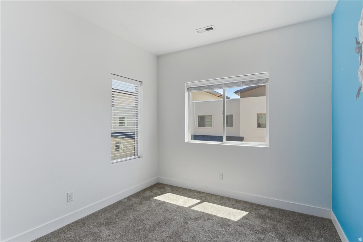 SUNRIVER TOWNHOMES - Residential