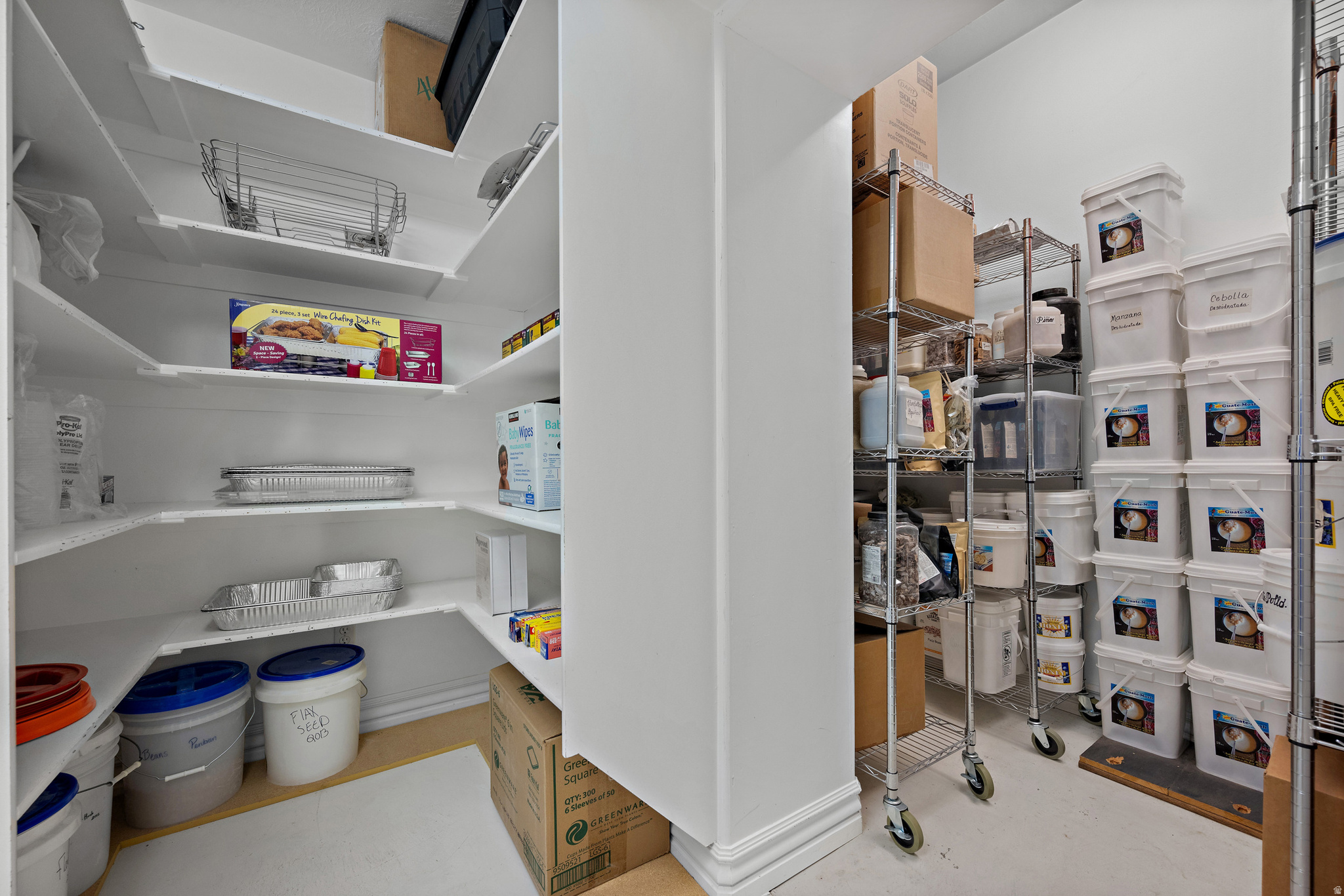 DIAMOND MEADOWS - Residential