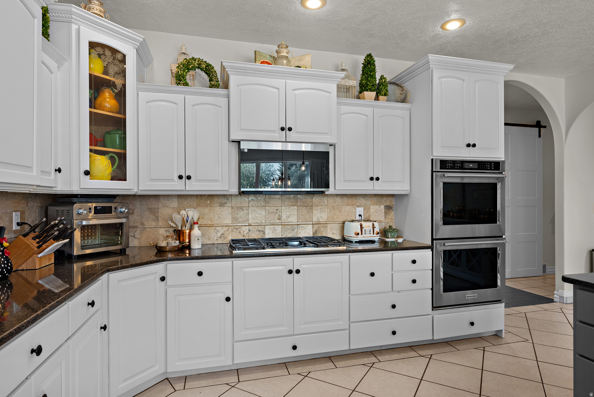 DIAMOND MEADOWS - Residential