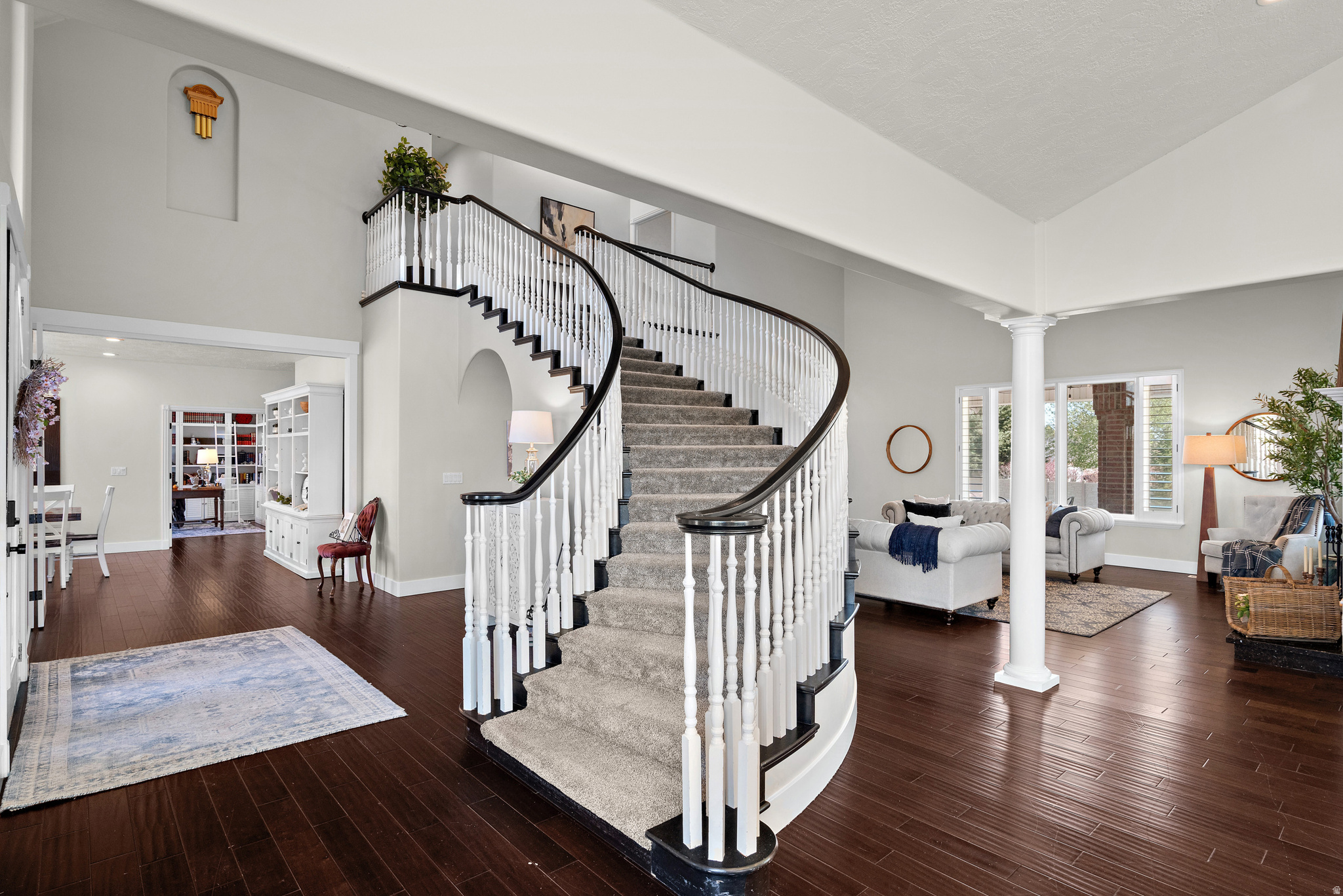 DIAMOND MEADOWS - Residential