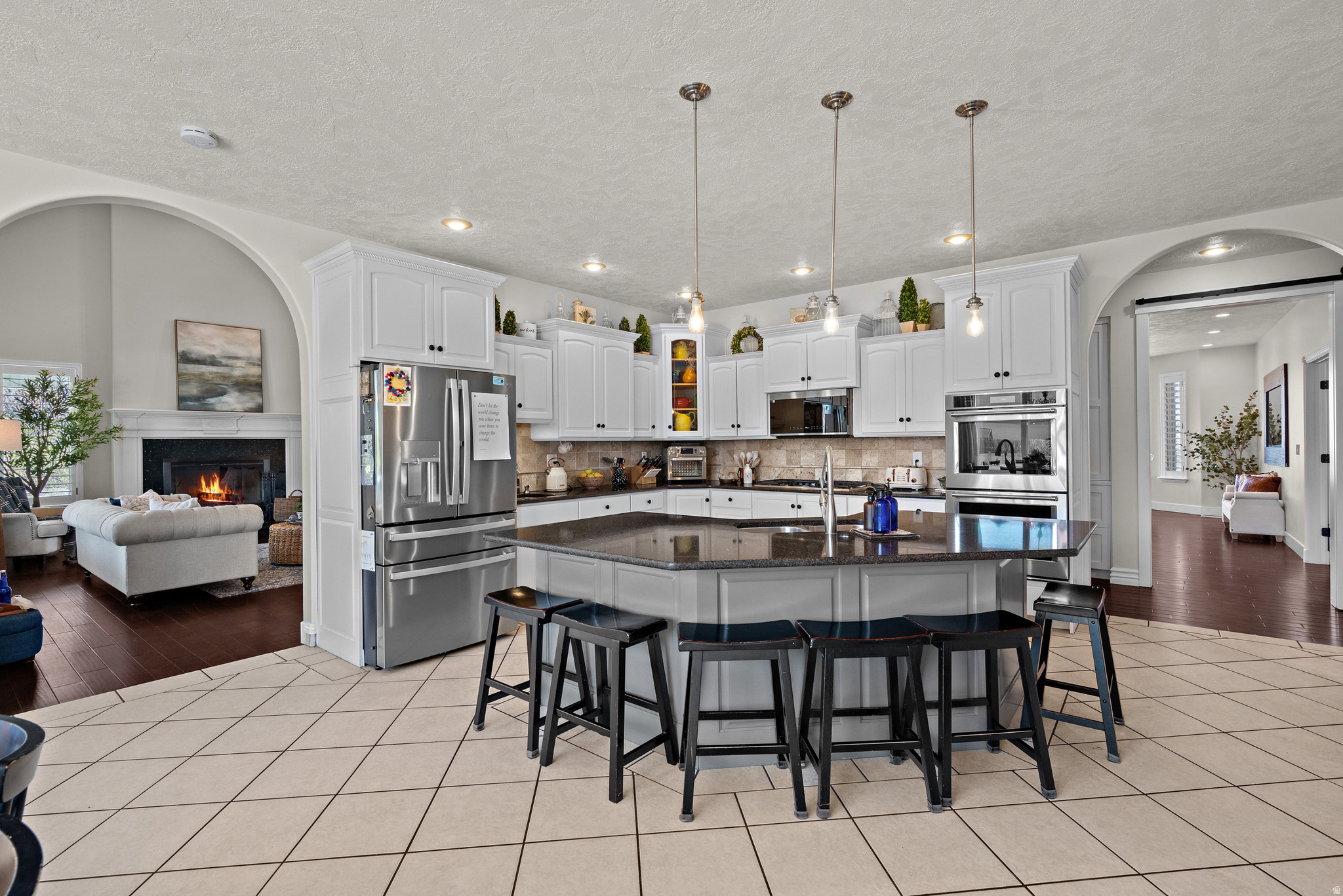 DIAMOND MEADOWS - Residential