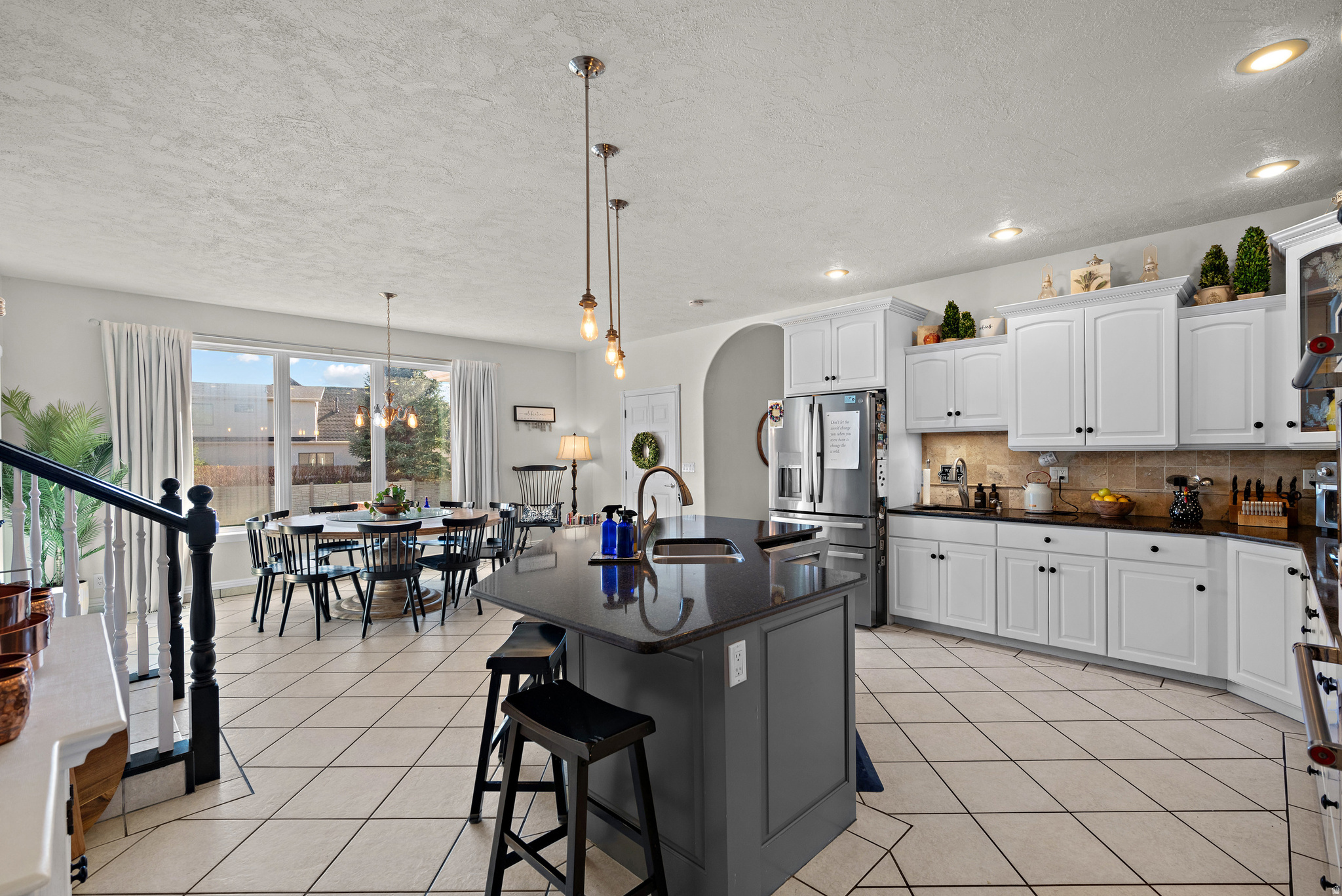 DIAMOND MEADOWS - Residential