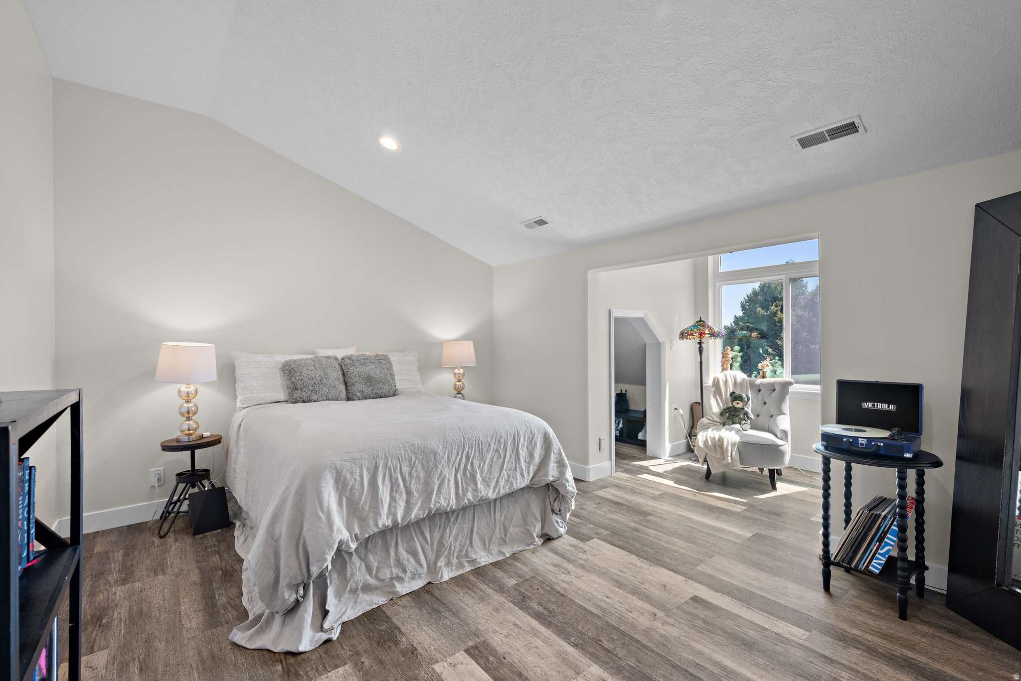 DIAMOND MEADOWS - Residential