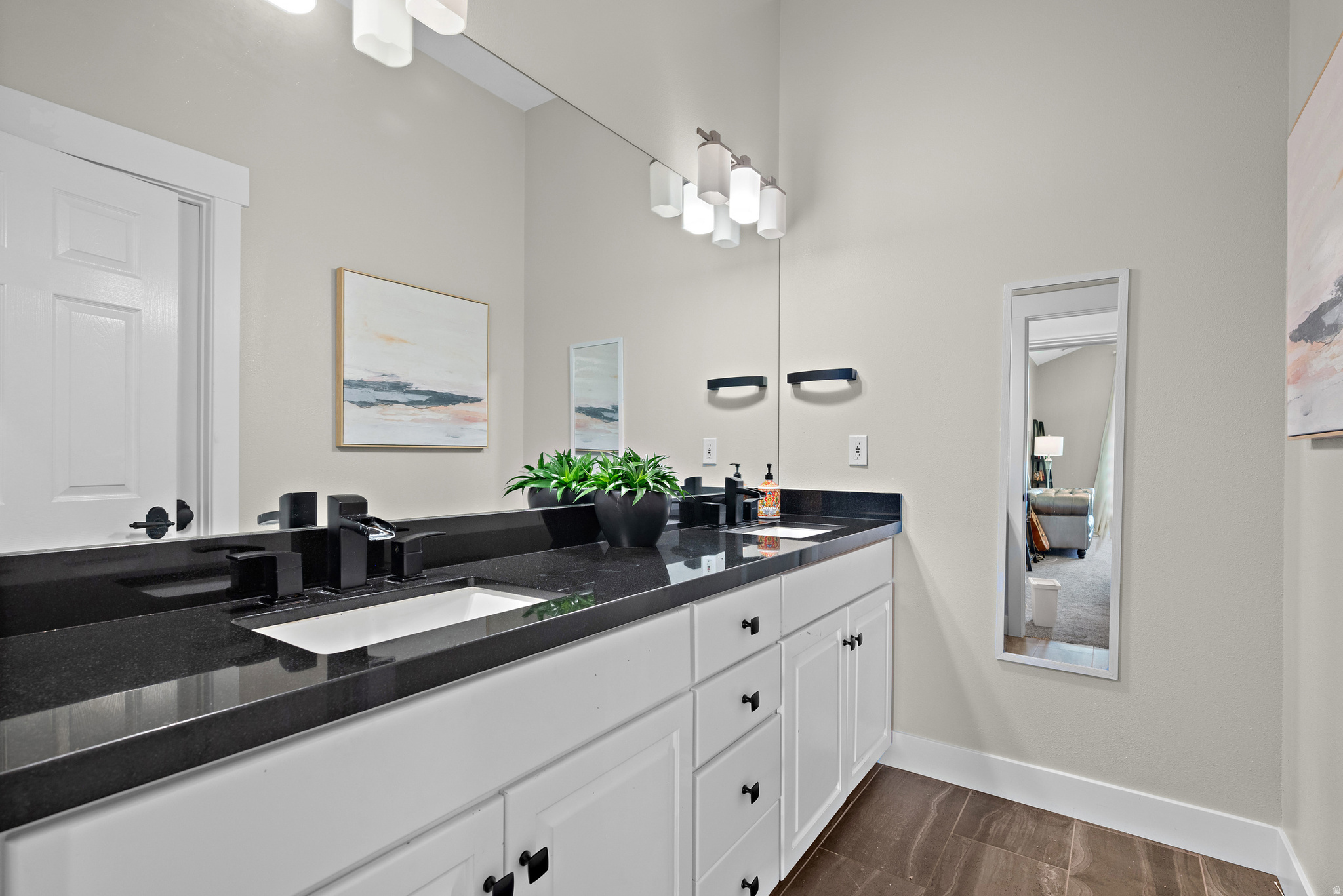 DIAMOND MEADOWS - Residential