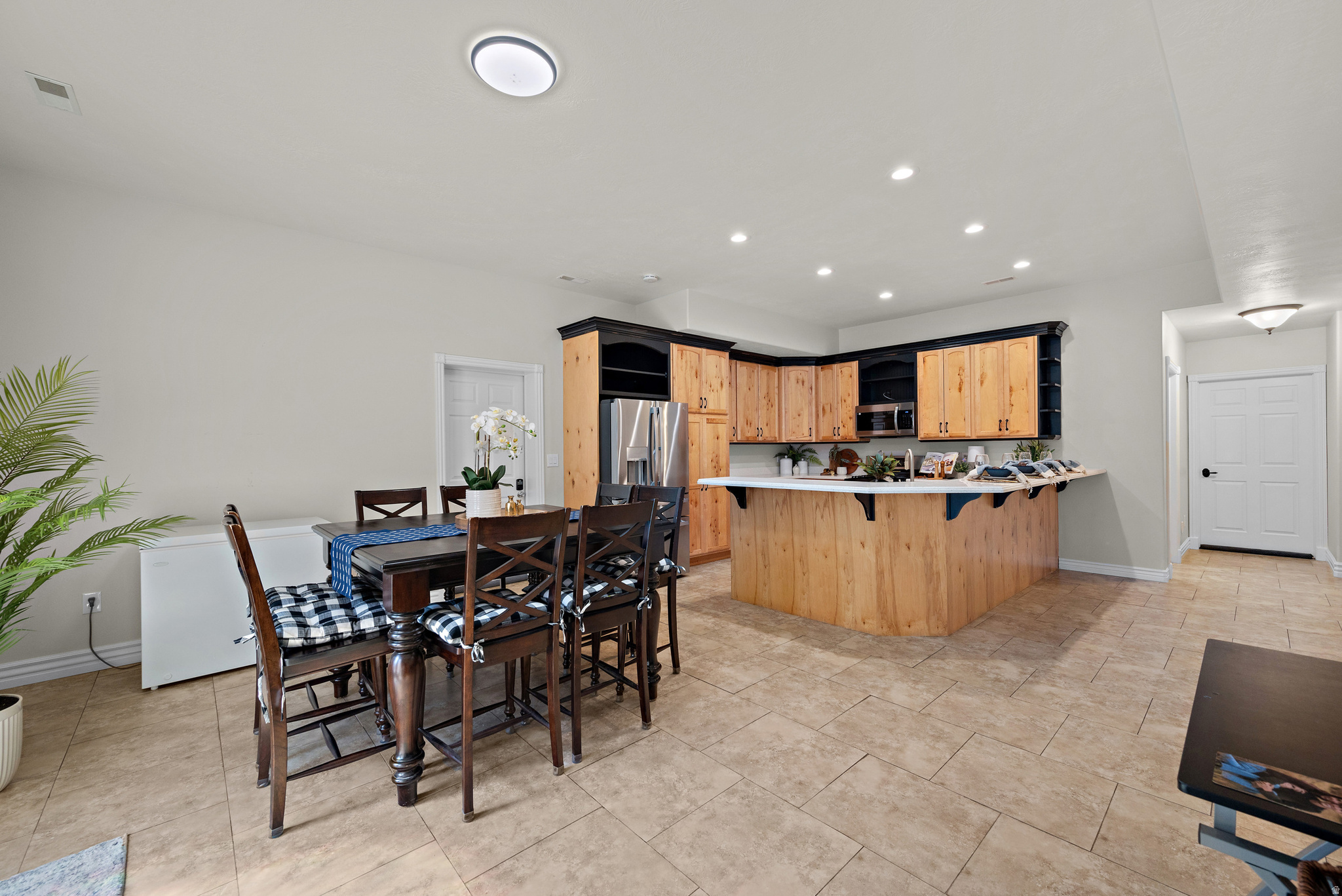 DIAMOND MEADOWS - Residential