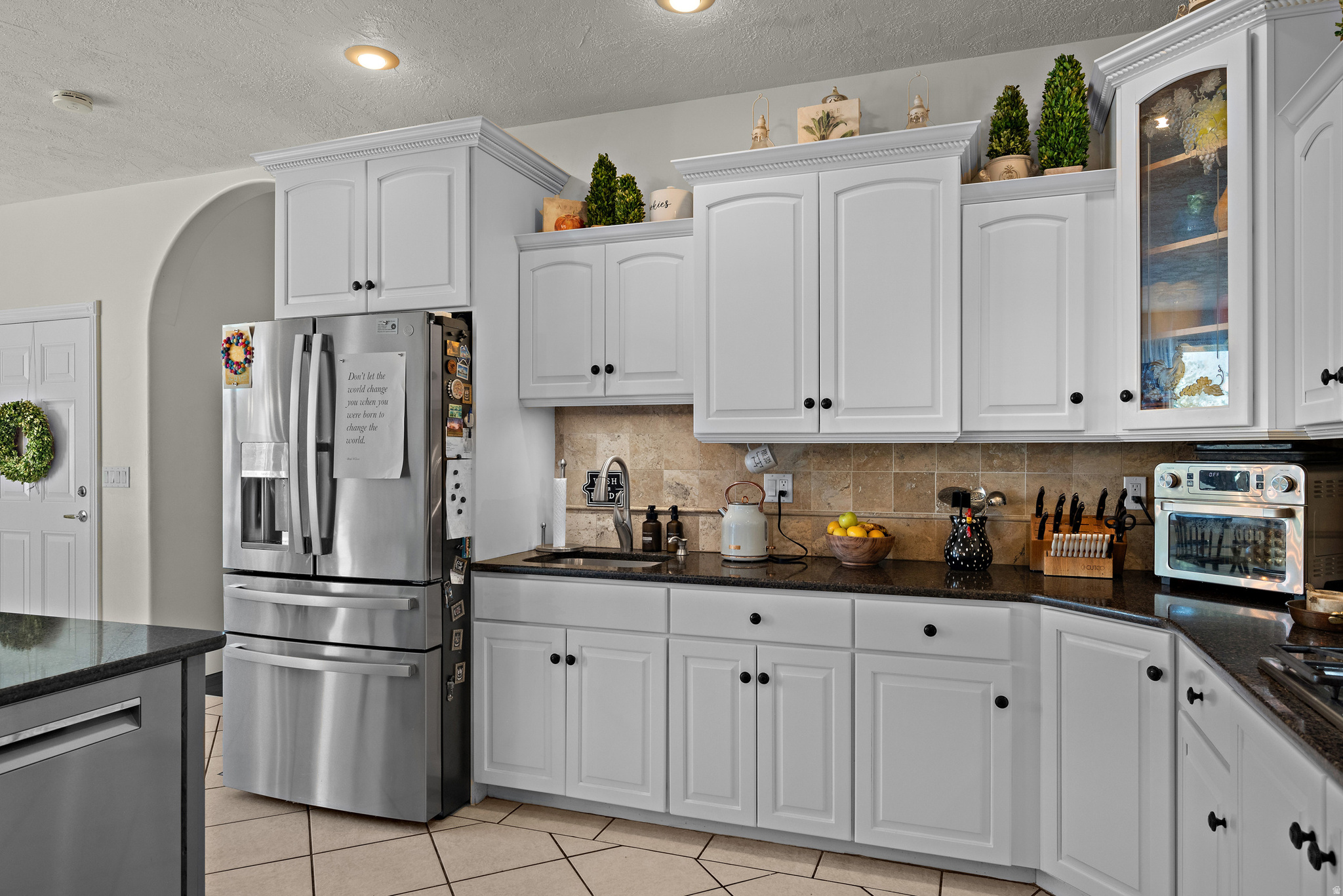 DIAMOND MEADOWS - Residential