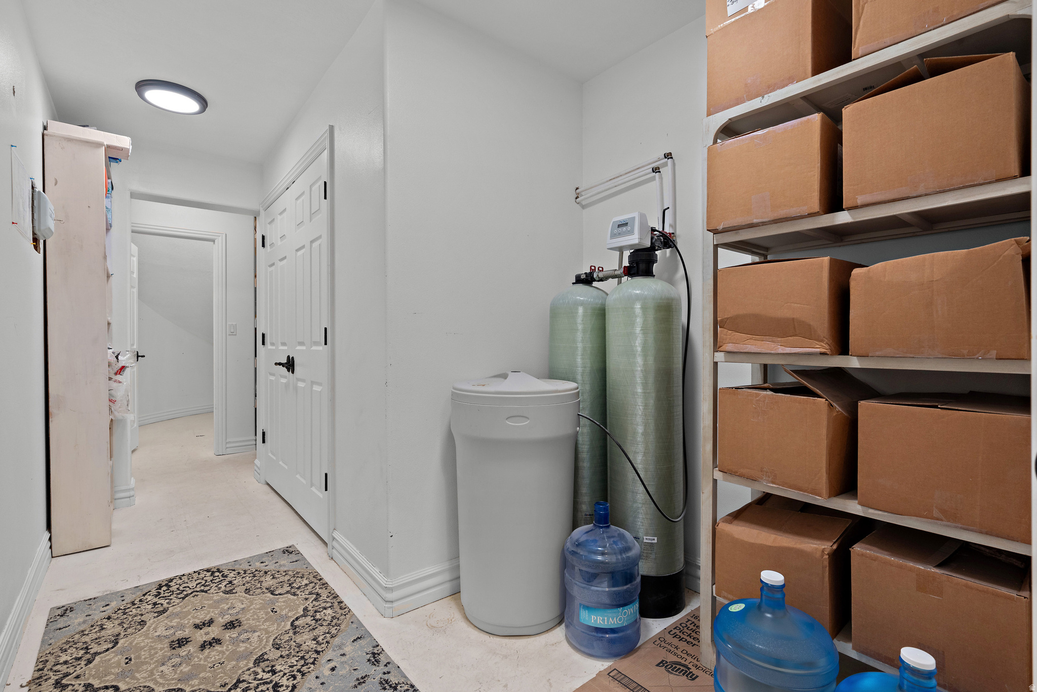 DIAMOND MEADOWS - Residential