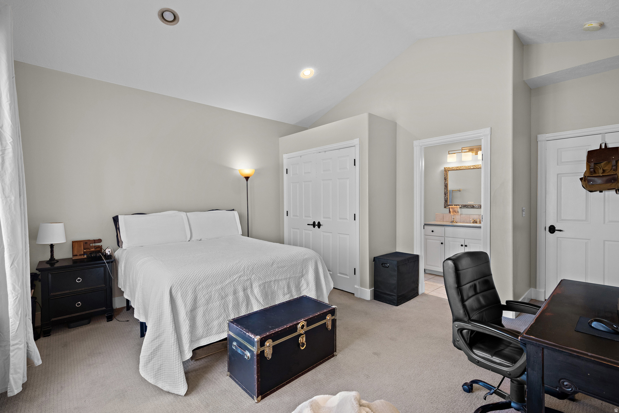 DIAMOND MEADOWS - Residential