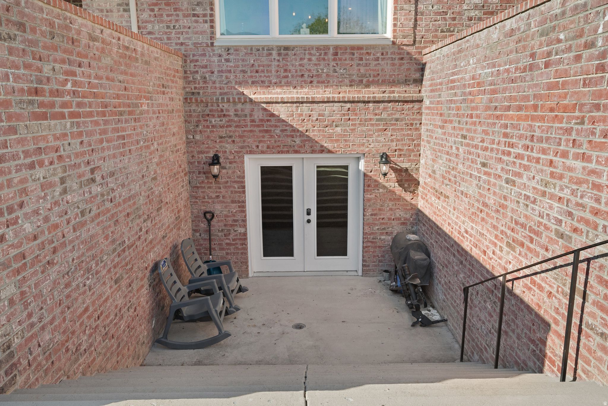 DIAMOND MEADOWS - Residential