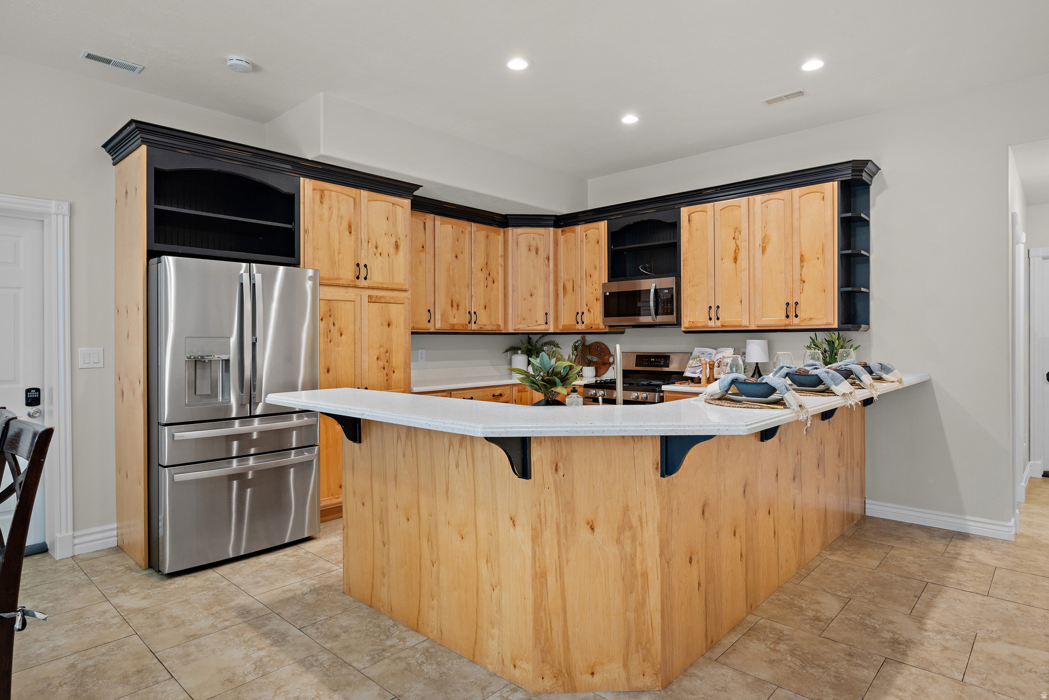 DIAMOND MEADOWS - Residential