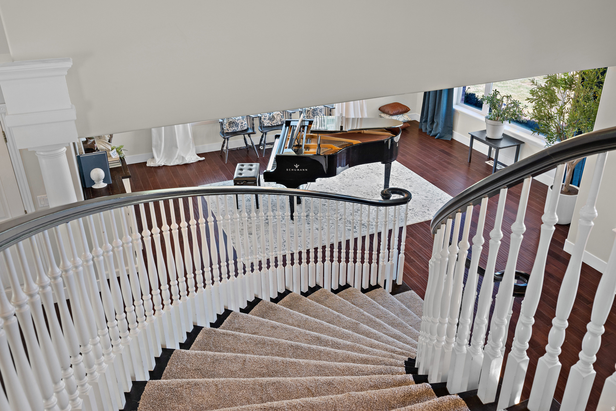 DIAMOND MEADOWS - Residential