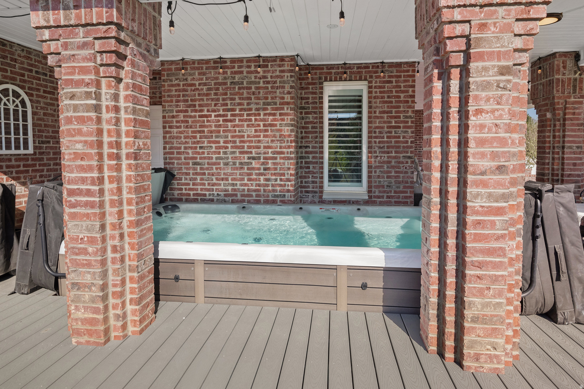 DIAMOND MEADOWS - Residential