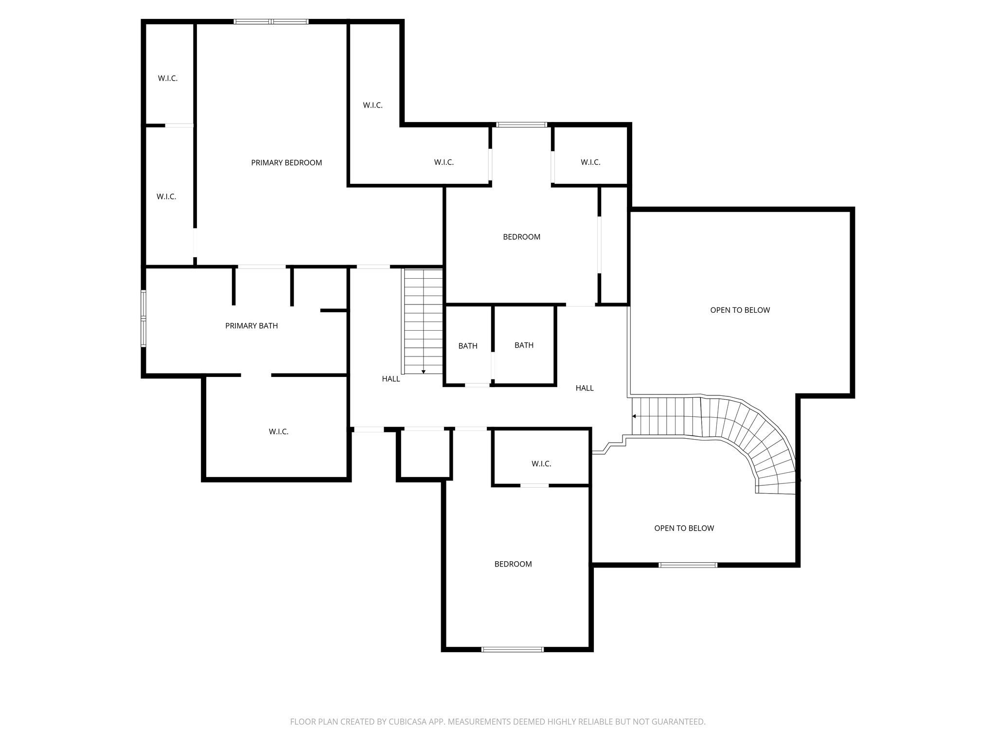 DIAMOND MEADOWS - Residential