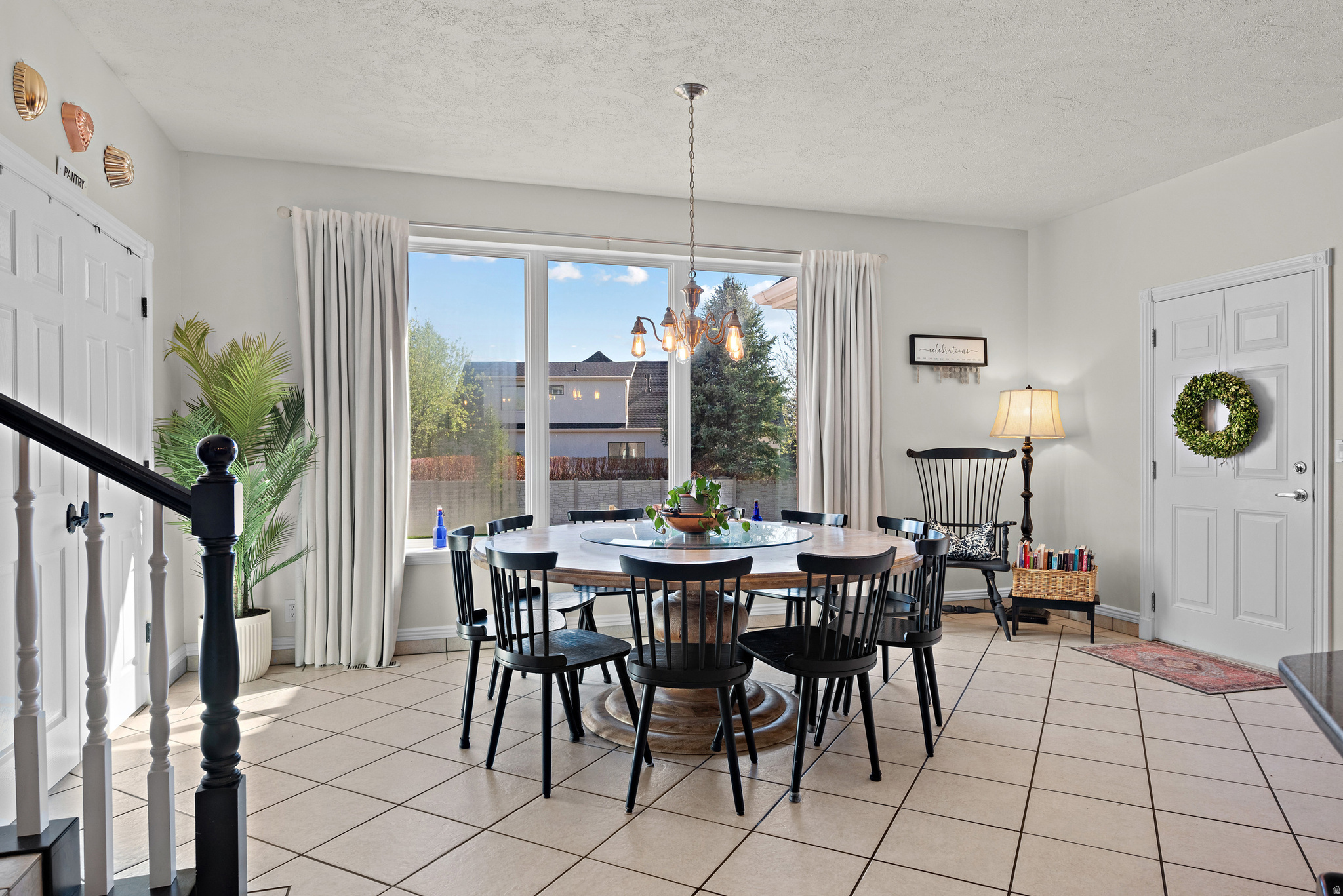 DIAMOND MEADOWS - Residential