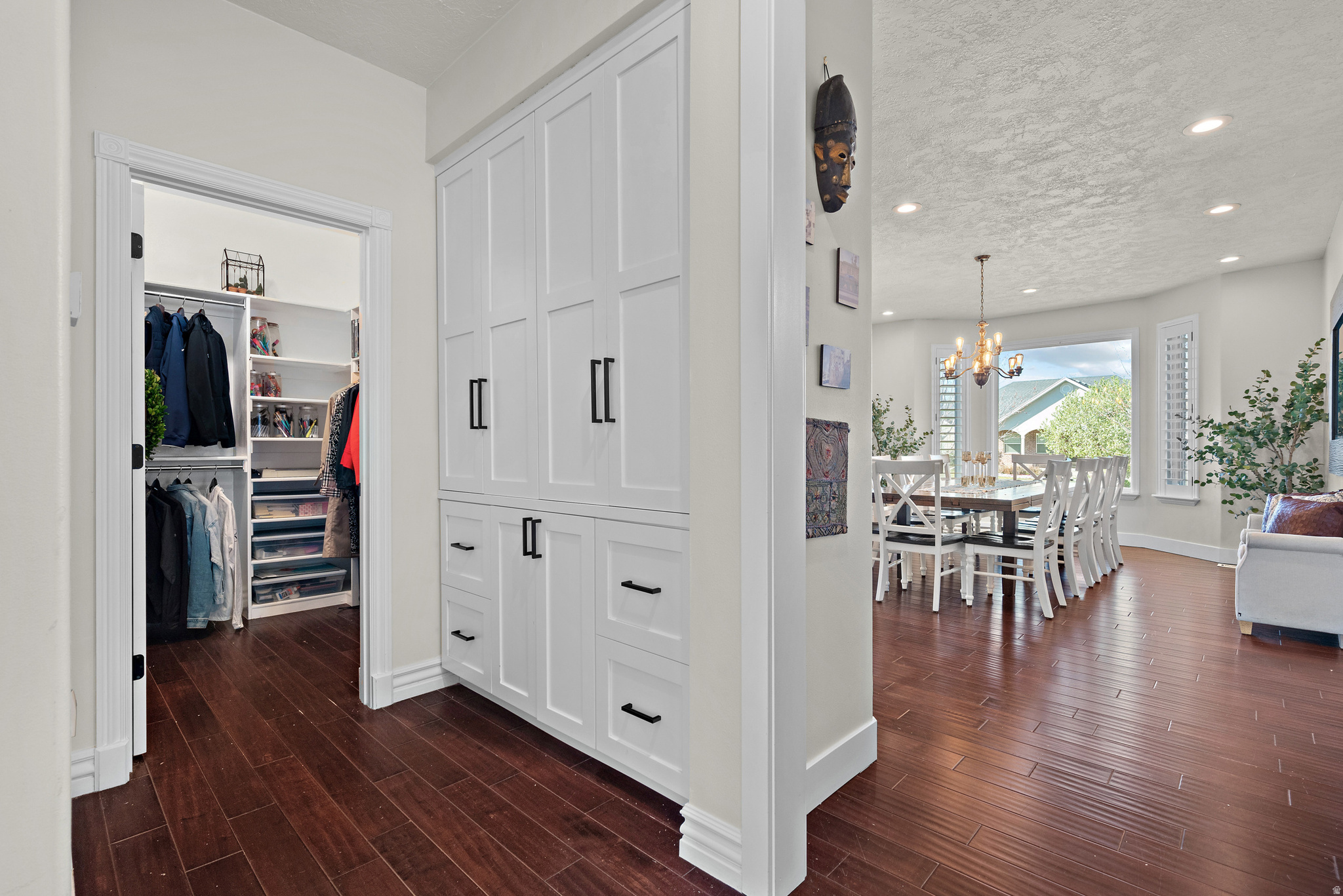 DIAMOND MEADOWS - Residential