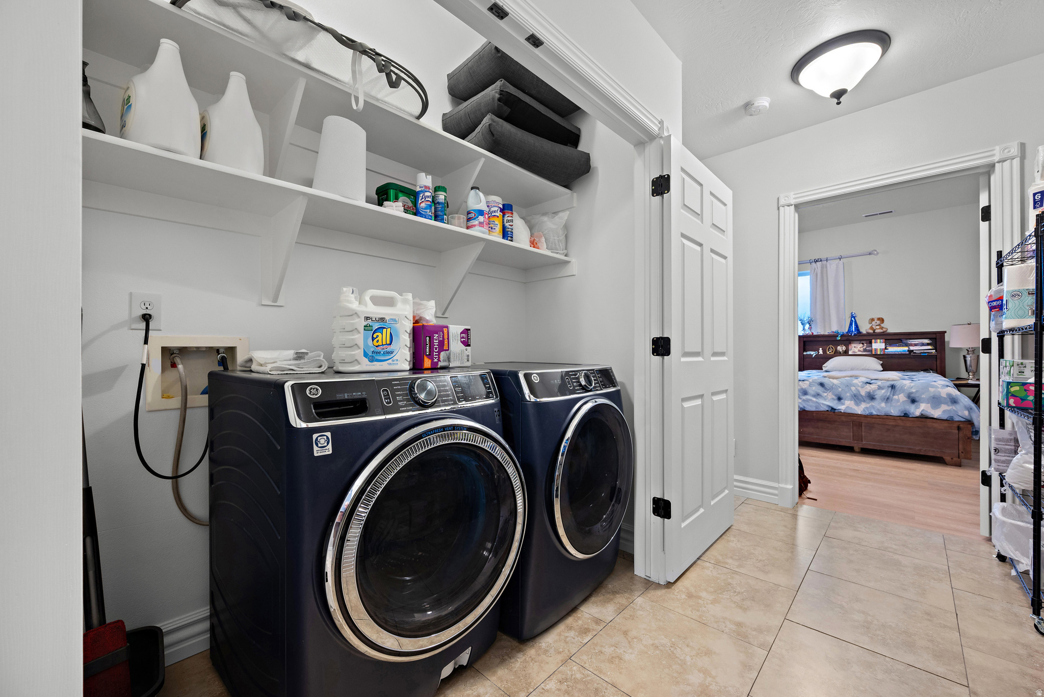 DIAMOND MEADOWS - Residential