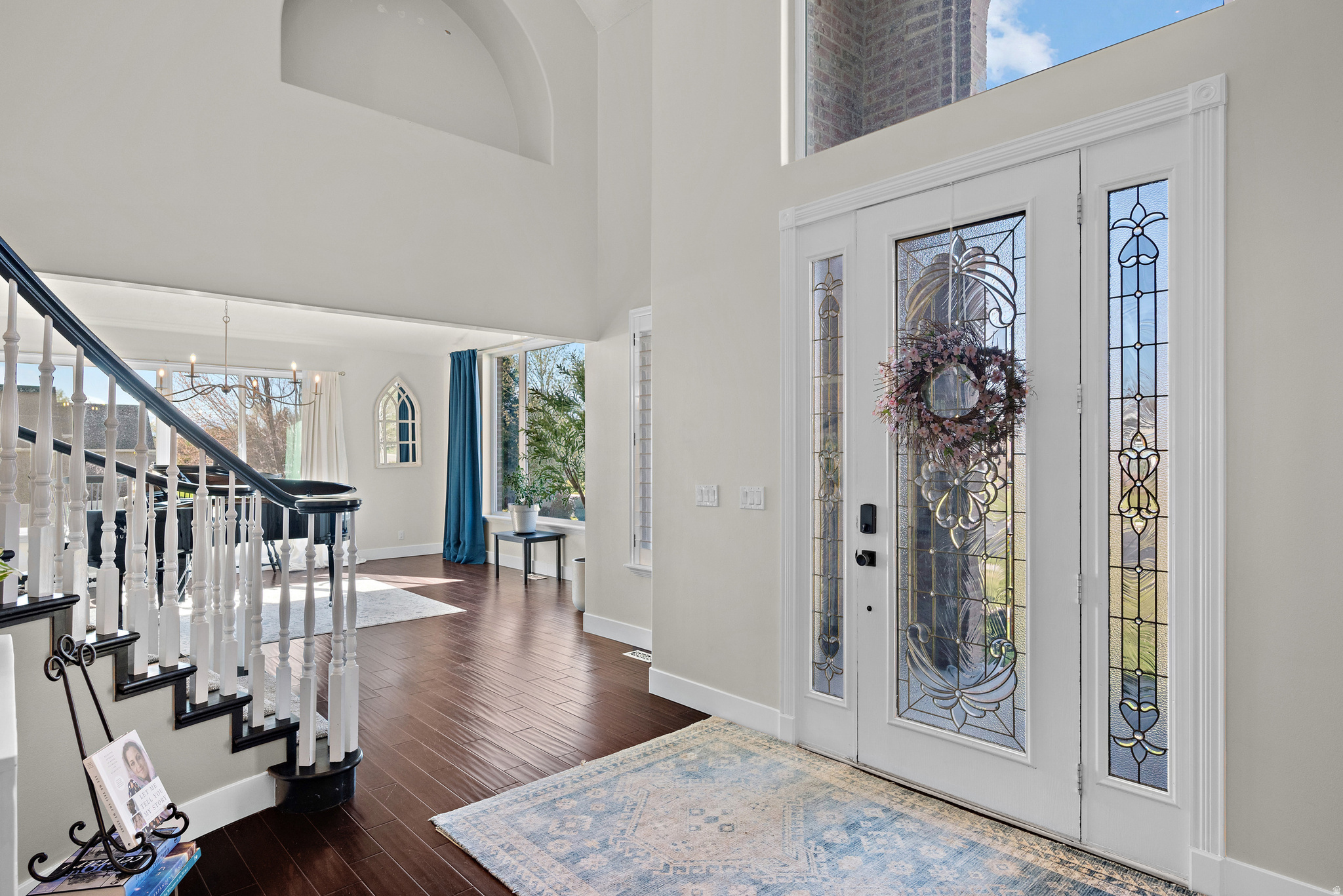 DIAMOND MEADOWS - Residential