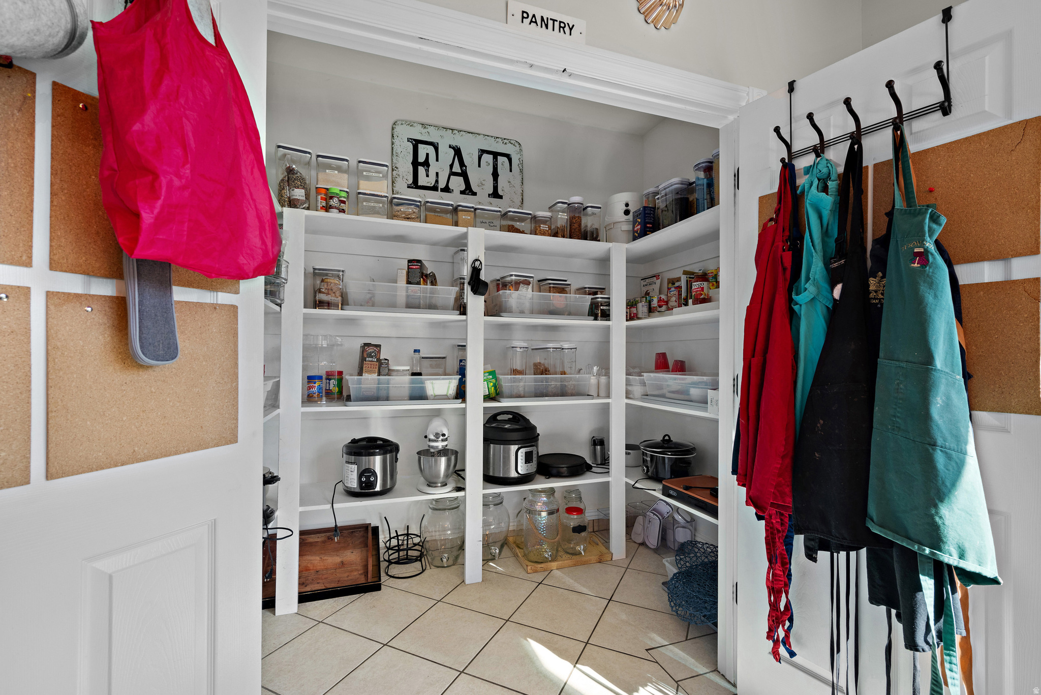 DIAMOND MEADOWS - Residential