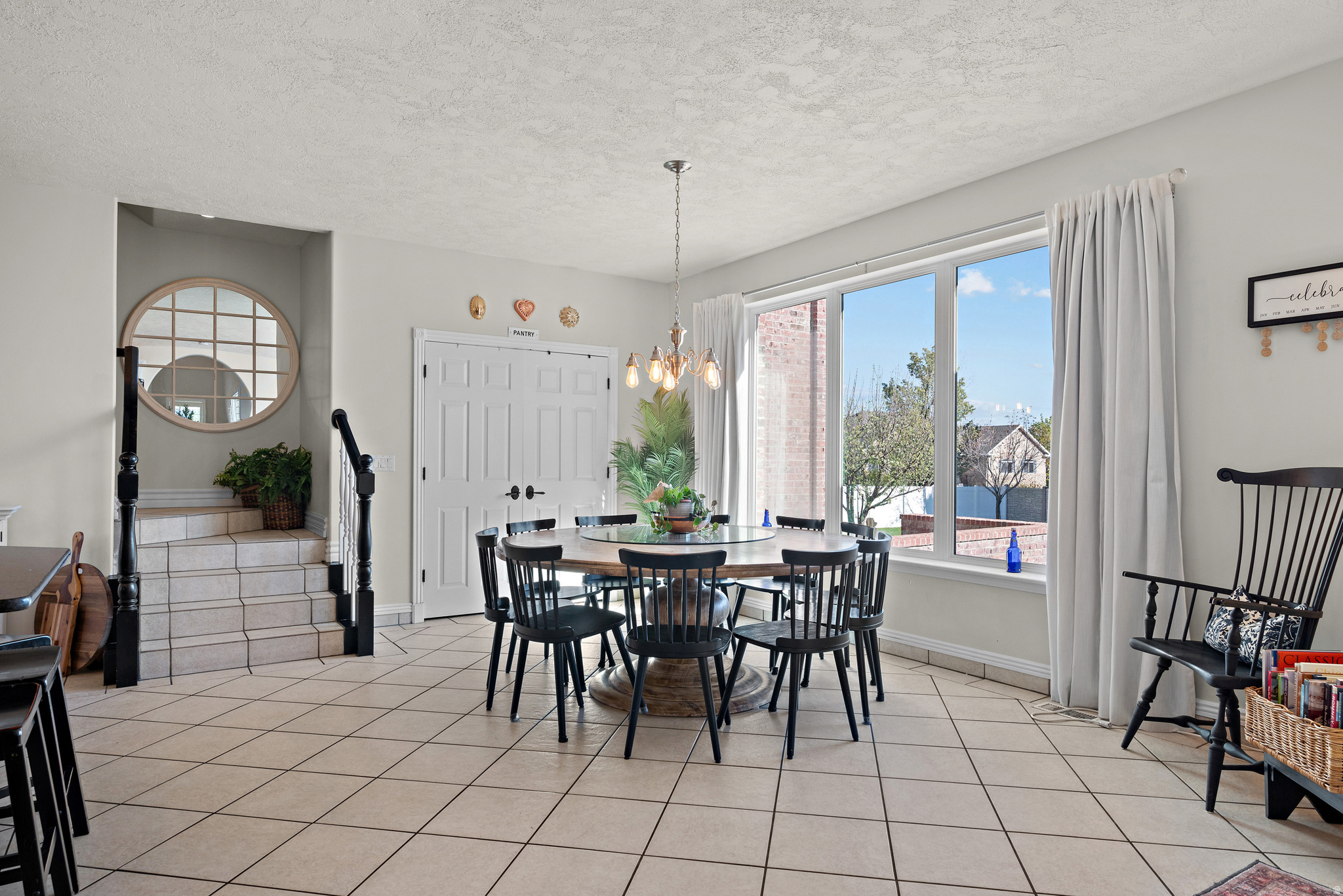 DIAMOND MEADOWS - Residential