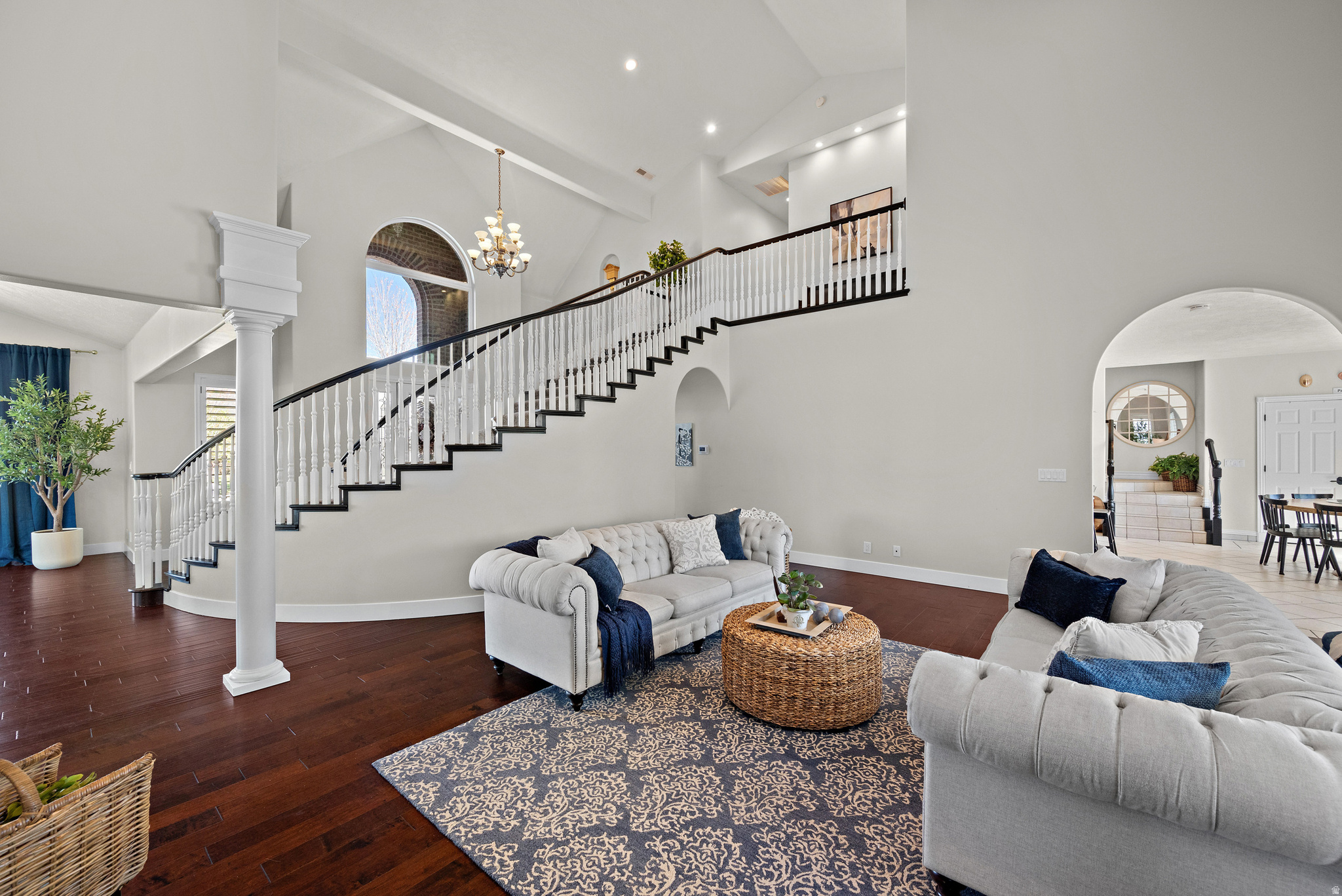 DIAMOND MEADOWS - Residential