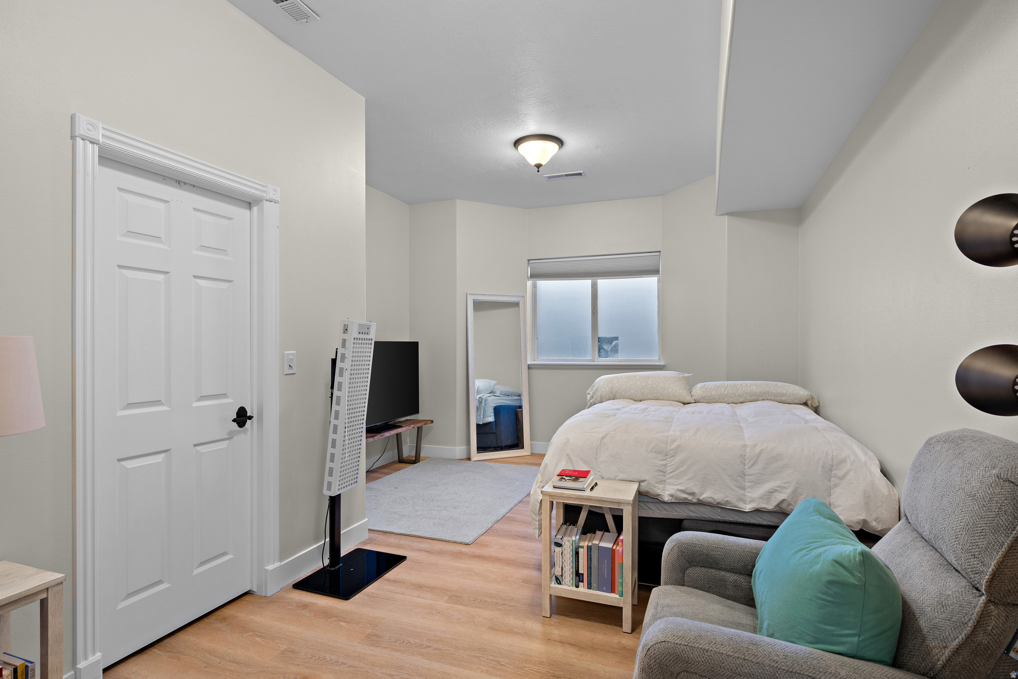 DIAMOND MEADOWS - Residential