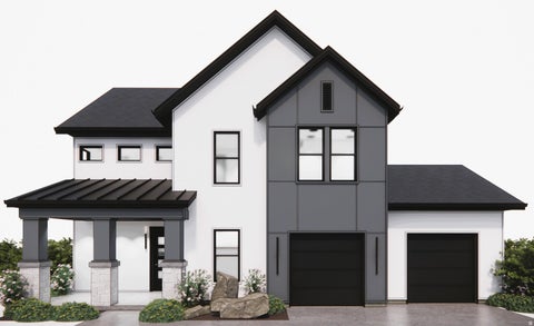 Photo of 2113 S 3900 W #151, Taylor, UT 84401 (MLS # 2179836)