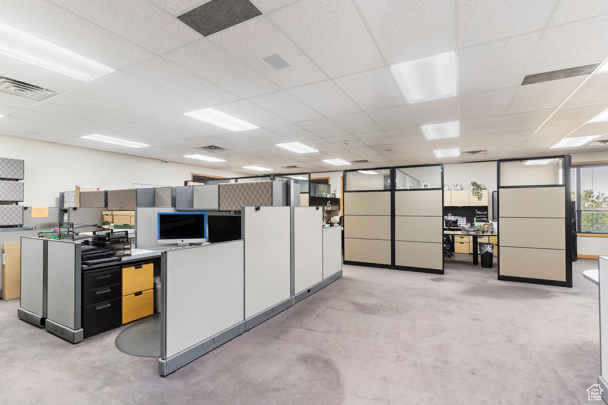 CROSSROADS LANDING - Commercial Sale