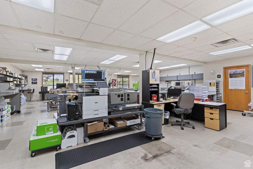 Founded in 1984, Calendar Systems Inc. (CSI) pioneered customer retention for auto dealerships by combining personal engagement with direct marketing. Starting with custom photo calendars, CSI has grown into a digital marketing platform that helps over 1,000 dealerships nationwide build long-term customer relationships and cut advertising costs. CSI is more than a business-it's a trusted partner in customer retention. What We Offer  Custom-branded calendars and photo gifts  Variable data and on-demand printing  Direct mail and automated engagement tools  CRM tools and performance dashboards  "One Click, That's It" marketing app Why CSI Works  Personalized, automated customer touchpoints  Quick-to-deploy tools for ongoing engagement  Data-driven performance tracking  Seamless software integration Who We Serve Core Clients: Auto, RV, and powersport dealerships Expanding To: Real estate, healthcare, education, agriculture, and home services Competitive Edge  35+ years of retention marketing experience  Proprietary mobile photo-capture app  Full control with in-house printing  High referral and client loyalty rates  Secure data storage and recovery Looking Ahead As the current owners plan for retirement, CSI seeks strategic partners or investors to expand our footprint. With a strong foundation, loyal clients, and brand recognition, CSI is ready to grow into new markets and scale its digital tools.  Opportunities:  Expand commercial printing  Enter untapped industries  Grow SaaS offerings  Scale white-label apps Financials available with signed NDA. Real estate is also available for separate purchase. Don't miss this chance to own a turnkey business poised for exponential growth. Contact us today to explore this exceptional opportunity!