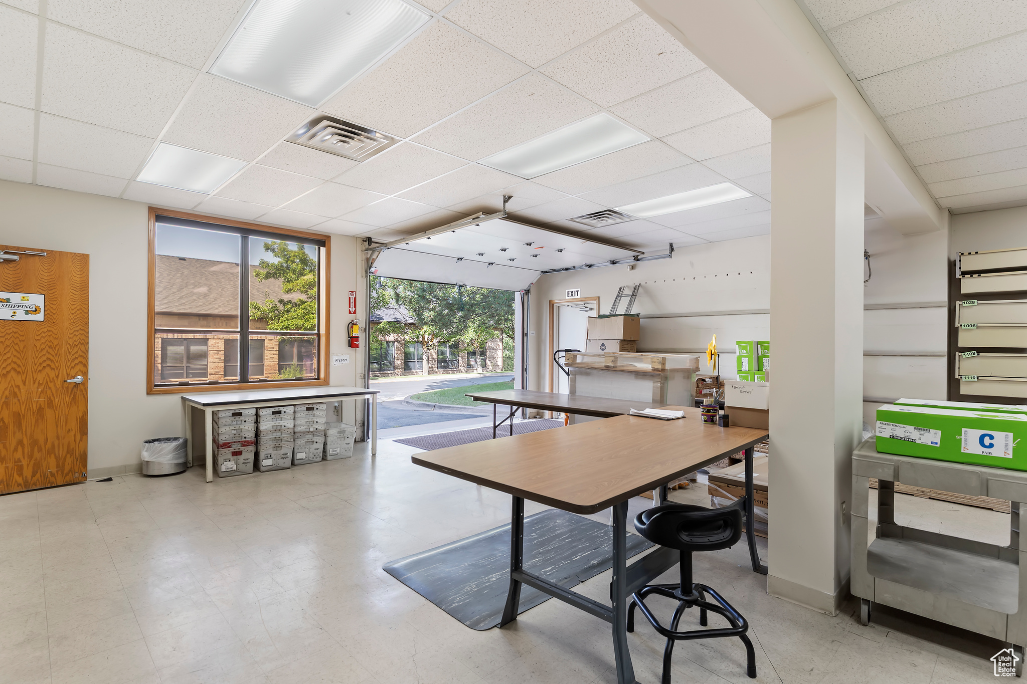 CROSSROADS LANDING - Commercial Sale