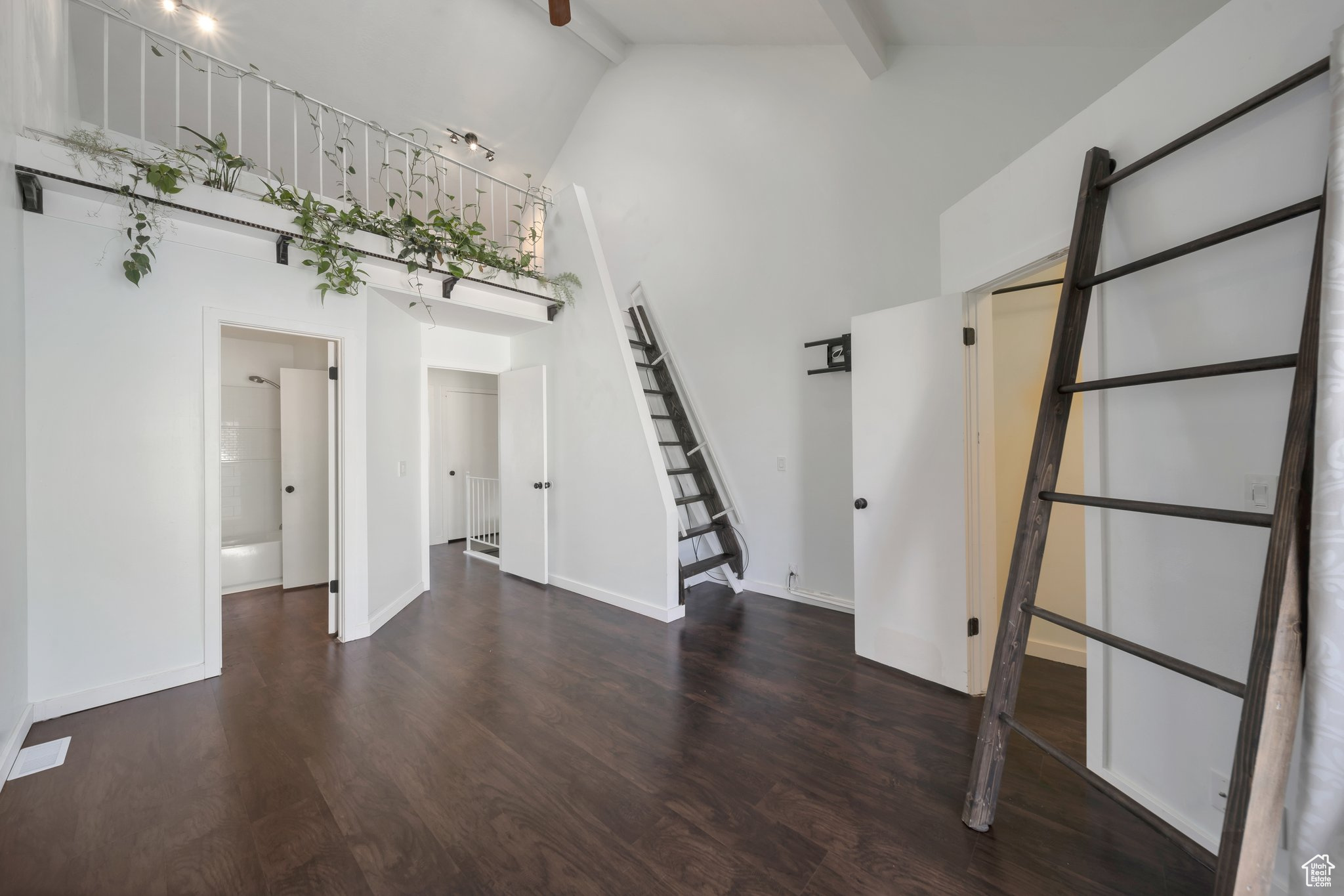 1418 W Telegraph Hill Dr, Taylorsville, Utah image 11